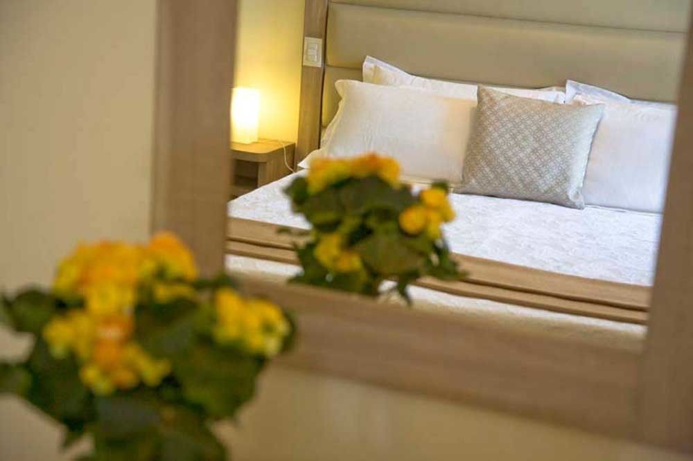 Palazzo Ruschioni Boutique Hotel Camerano Dış mekan fotoğraf