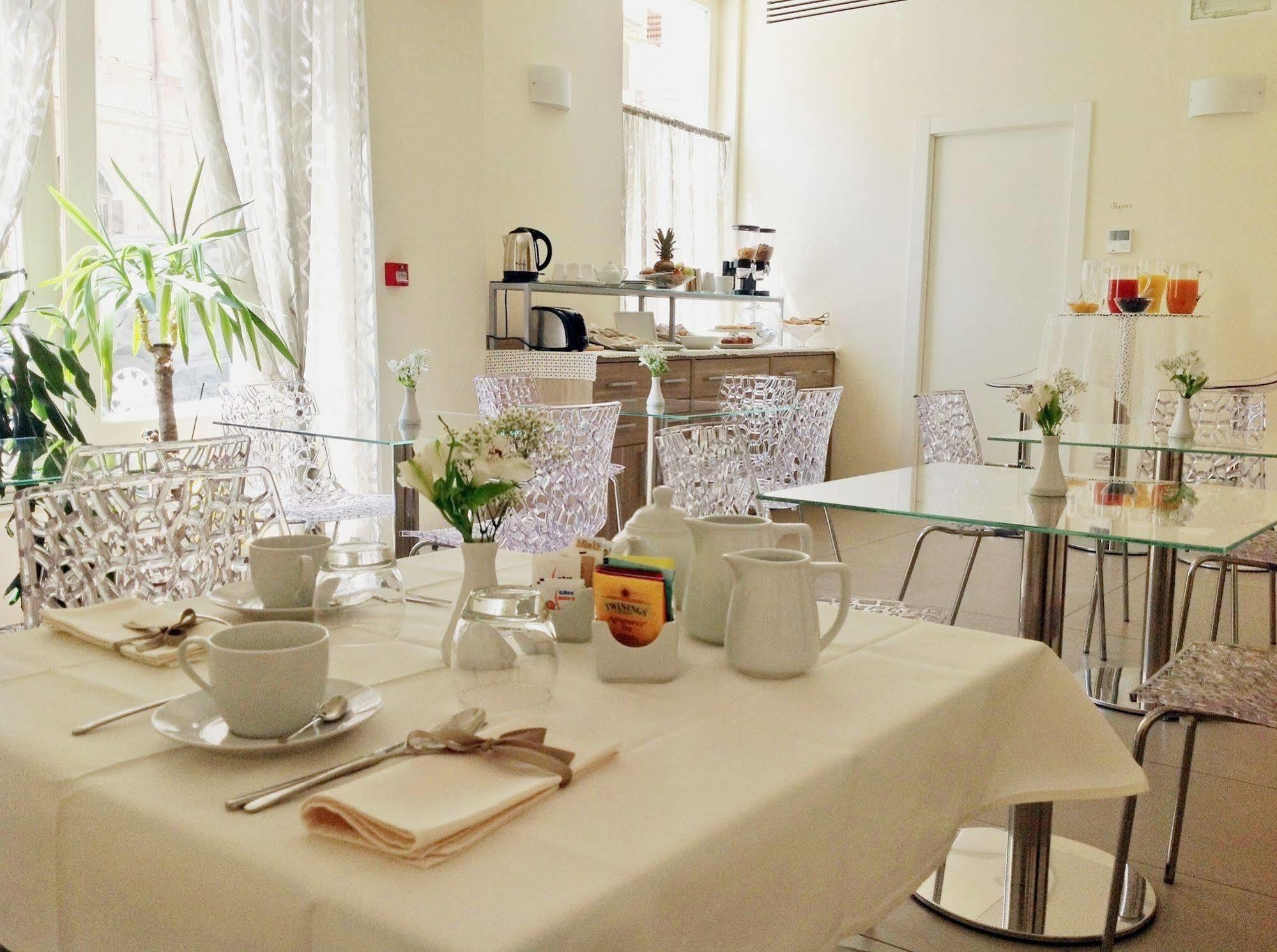 Palazzo Ruschioni Boutique Hotel Camerano Dış mekan fotoğraf